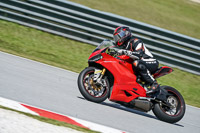 Sepang;event-digital-images;motorbikes;no-limits;peter-wileman-photography;trackday;trackday-digital-images